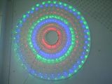 LED Net Light