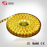 Waterproof IP65 SMD 5050 300LEDs RGB LED Strip