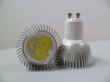 3W LED Lamp Cup Spotlight