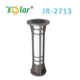 Creative Drum-Shaped LED Solar Garden Lighting, Solar Garden Lights