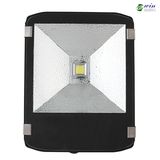 2015 Hot Sale Epistar 120 Watt Outdoor LED Flood Light