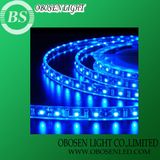 LED Lights, SMD LED Strip Light