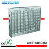 500W Energy Saving White 24V LED Light for Parking Lot