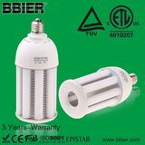 E27 E40 30W LED Corn Light 5500k for Street Lighting