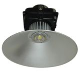 High Lumens LED High Bay Light with CE EMC