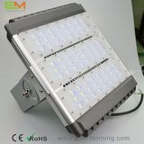 150W IP65 Waterproof Outdoor LED Tunnel Light