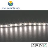 LED Strip Light 3014 60LED 8mm 12V