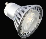 Manufacturer GU10 5W LED Spotlight Dimmable