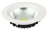 30W LED Ceiling Light for Commercial Lighting