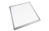 LED Panel Light 600X600, 3 Years Warranty TUV, CE, UL