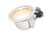 LED Down Light (S013)