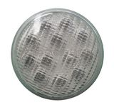 LED PAR56 Light 36W (PAR56TG-12X3W)