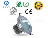 Lt 3W 3.5 Inch LED Down Light with CE RoHS (LT-DC01-35-3)