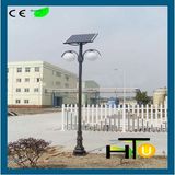 Garden Light IP65 LED