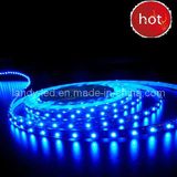 LED Strip Light