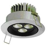 LED Down Light