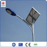 Hottest Solar LED Street Light, 50W