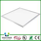 Hot Sale 36W White LED Light Panel for Indoor