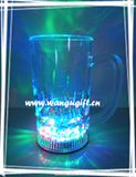 Flashing Beer Mug (CH-8801)