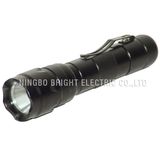 CREE 3W Alum Flashlight (ZF7320)