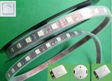 Dimmable Flexible LED Strip Light (HR-5050-30LED)