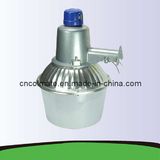 15W IP55 LED Road Lamp / Street Light with CE RoHS