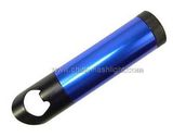 Aluminium 9 LED Flashlight With Bottle Opener (DBLF-0058)