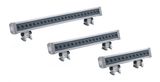 LED Wall Washer LED-5-24P-L800