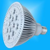 LED Spotlight