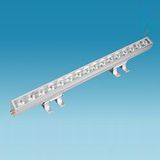LED Wall Washer Light (ZD-Q0922)