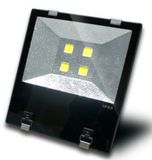 New Design Outdoor LED Flood Lights