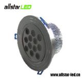 LED Ceiling Light (ST-CL-8 12*1W)