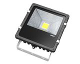 IP65 30W Garden Outdoor Light LED Flood Light