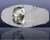 50w LED Street Light (CR-LSL690-50W)