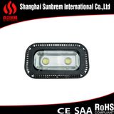 LED Light/LED Lamp/Highlight LED Light/100W LED Light
