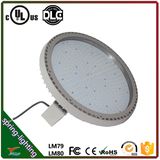 IP65 100W Warehouse LED High Bay Light with UL, Dlc