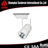 LED Light/LED Track Light/LED Track Lamp/20LED Track Light