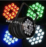 LED High Power PAR Light