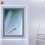 Slim Light Box, LED Light Box, Illuminated Light Box