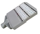 High Quality Energy Saving CREE LED Garden Light