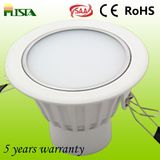 Down LED Lights for European Market (ST-WLS-Y07-9W)