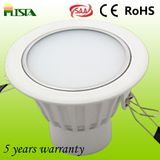 Down LED Lights for European Market (ST-WLS-Y07-9W)