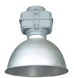 High Lumen LED High Bay/LED Warehouse Light