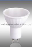 5W New Design MR16 GU10 LED Spotlight (XW-LED Spotlight)
