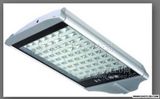 Solar Power LED Street Light 70W