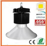 100W High Bay Light, 100W LED High Bay Light, 100W LED High Bay Warehouse Lights