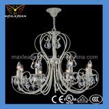 2014 Hot Sale Chandelier (MD015)