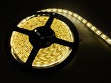 LED Strip Light (YG-PCP5050-60LED-I)