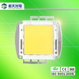 COB LED High Power 300W LED for High Bay Light
