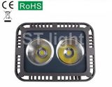 100W Outdoor Lights IP65 Floodlight LED Flood Light